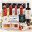 Taste of Spain Gourmet Box 99 €