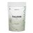 Taurine Powder 1000 Gr
