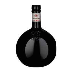 Taylor's The Globe Porto 75 cl Vino Generoso Fortificado