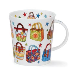 Taza Bolsos Fashion Dunoon