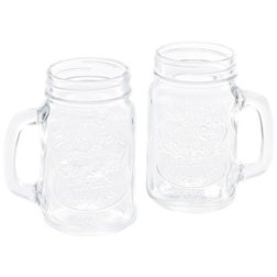 Taza completa  para Bubble Tea