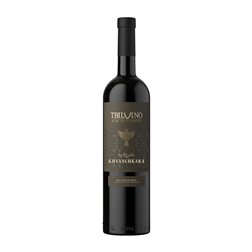 Tbilvino Aleksandrouli Khvanchkara 75 cl Vino Dulce
