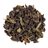 Té Albaicín BIO-detalle