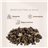 Té Albaicín BIO-izquierda