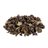 Té Albaicín BIO-lateral