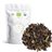Té Albaicín BIO