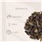 Té Albaicín BIO-trasera