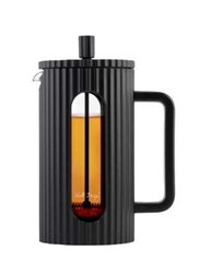 Tea & Coffee French Press