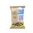 "Roca herbal tea traditional Bio 30g Herbes del Moli"