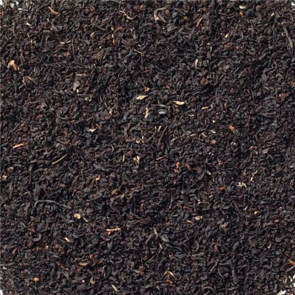 TÉ ENGLISH BREAKFAST-detalle