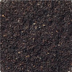 TÉ ENGLISH BREAKFAST