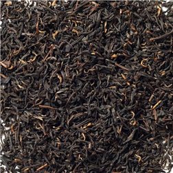 TÉ FOP YUNNAN "THÉ ROUGE"