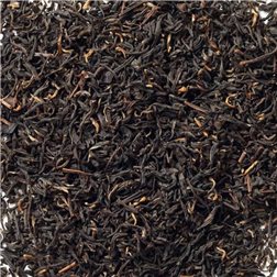 TÉ FOP YUNNAN "TÉ ROJO"