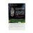 Te kukicha 100g Bio La Finestra-detalle