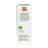 Te kukicha 100g Bio La Finestra-lateral