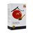 Te kukicha 100g Bio La Finestra