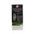 Kukicha (thé vert de 3 ans) Bio 25 filtres 42 g La Finestra-detalle