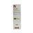 Kukicha (thé vert de 3 ans) Bio 25 filtres 42 g La Finestra-lateral