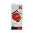 Kukicha (thé vert de 3 ans) Bio 25 filtres 42 g La Finestra
