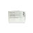 Kukicha (thé vert de 3 ans) Bio 25 filtres 42 g La Finestra-trasera