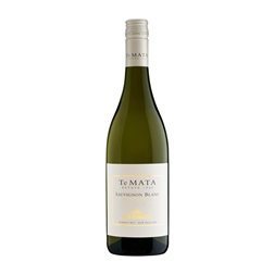 Te Mata Sauvignon Joven 75 cl Vino Blanco