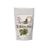 Thé Matcha Chai premium japonais 50g Undercover