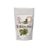 Te Matcha Chai origen Japon premium 50g Undercover