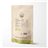 Matcha Coco Eco 100g-detalle