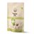 Matcha Coco Eco 100g