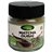 Organic Matcha Tea Powder Dubai 75g