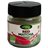 Thé Matcha Rouge en Poudre Bio 75g