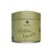 Matcha-Vanille-Tee von Cafés Lúa.