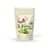 Matcha Vanilla premium Japanese origin 50g Undercover-lateral