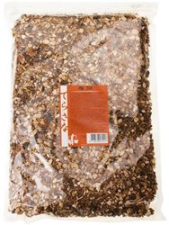 Te mu TERRASANA 1 kg