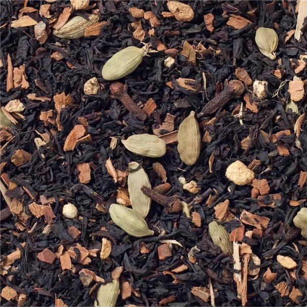 TÉ NEGRO PAKISTANÍ-detalle