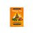 Te tibetano natural 84 filtros Tibetan Tea-izquierda