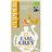 Earl Grey Tea with Citrus Bio Fairtrade 40g (20tb)