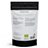 Té Verde Ecológico Original 200gr-detalle