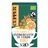 Thé Vert Énergisant avec Vitamine C Bio Fairtrade 20tb