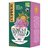 Fairtrade Organic Green Tea Immune Defense 20tb