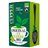 Té Verde Original Bio Fairtrade 20tb