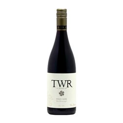 Te Whare Ra TWR Pinot Negro Marlborough 75 cl Vino Tinto