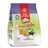Teglini with Olive Flavor Gluten Free 175g