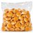 Telesforitos de Yema San Telesforo a Granel 250 g | Mazapán Artesano de Toledo-detalle