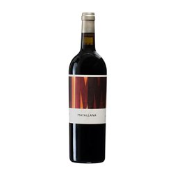 Telmo Rodríguez Matallana Tempranillo Ribera del Duero 75 cl Vino Tinto