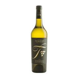 Tement Zieregg Gro Sauvignon 75 cl Vino Blanco