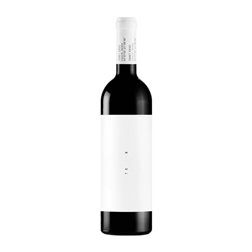 Temet Ergo 75 cl Vino Blanco