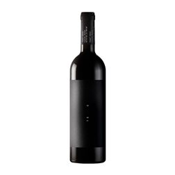 Temet Ergo 75 cl Vino Tinto