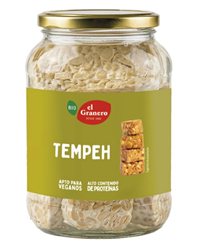 BIO TEMPEH IN DOSE 440 g