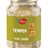 BIO TEMPEH IN DOSE 440 g